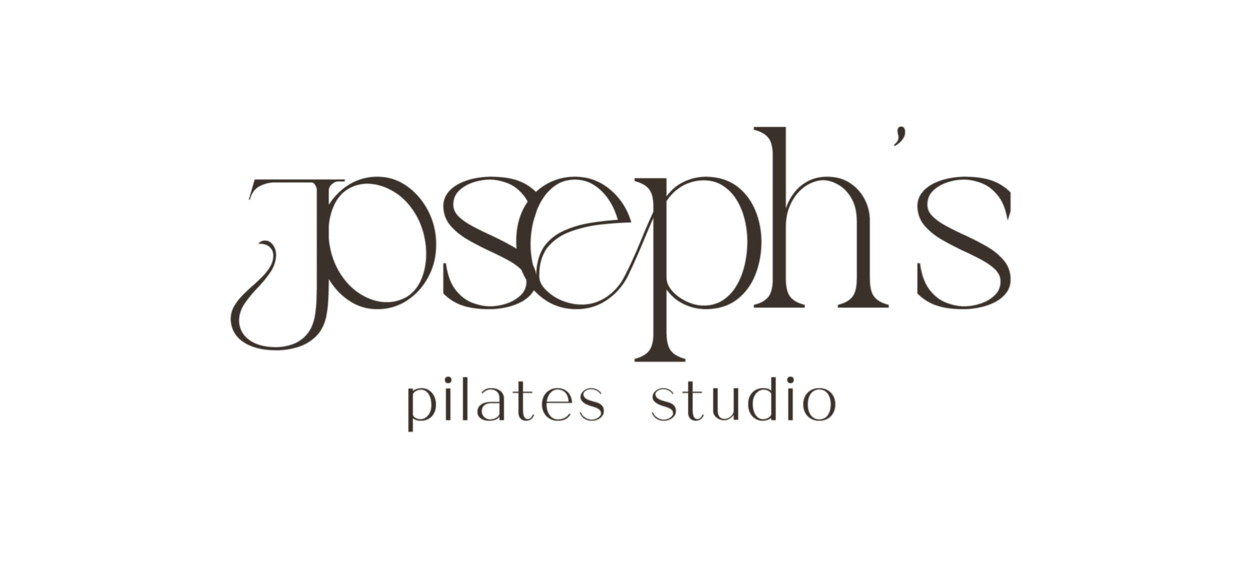Josephs Pilates