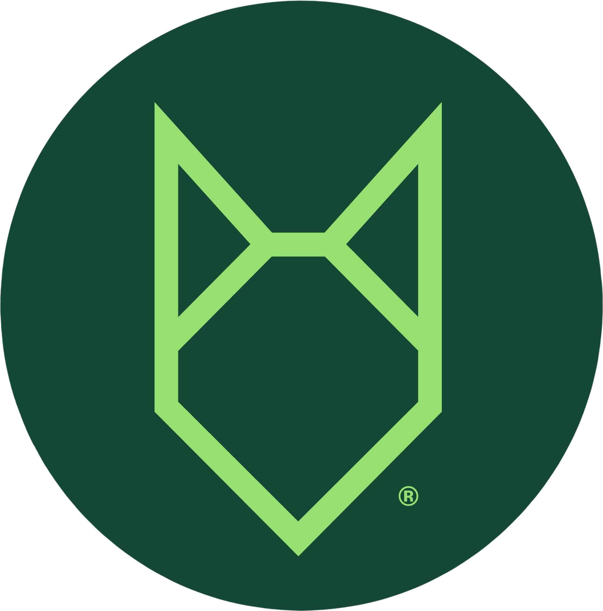 Fox Bootcamp Logo